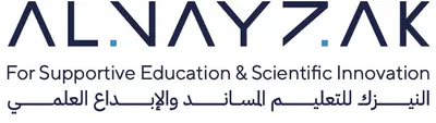 Al Nyzak School