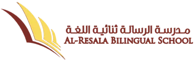 Al Resala Bilingual School