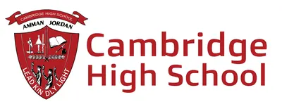 Cambridge High School