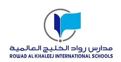 Rowad Al Khaleej